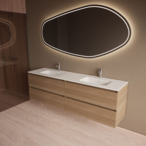 Lura 180 (3)