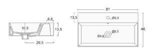 image4-AL3433-KR1-37