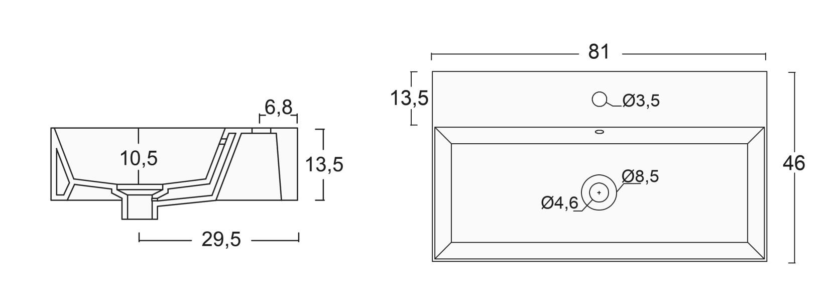 image4-AL3433-KR1-43