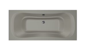nassau bad 200x90 cement 6833 06 1 1920x1920