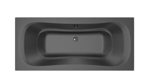 nassau bad 200x90 ebony 6833 29 1 1920x1920
