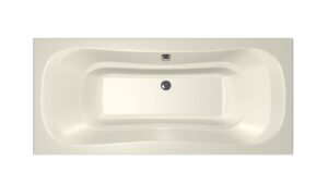 nassau bad 200x90 pergamon 6833 02 1 1920x1920