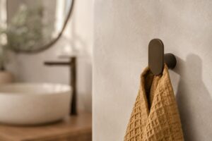 sfeerafbeelding-Bellano-handdoekhaak