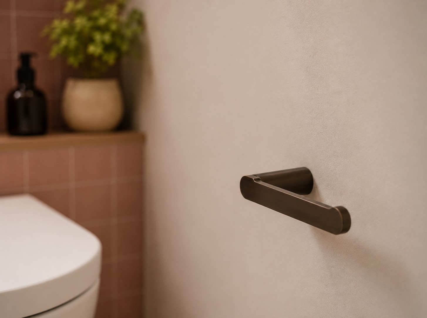 sfeerafbeelding-Bellano-toiletrolhouder