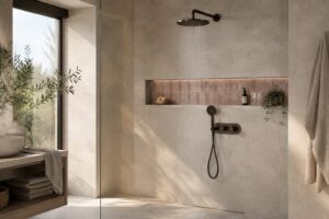 sfeerafbeelding-thermostatische-inbouw-doucheset-Bellano